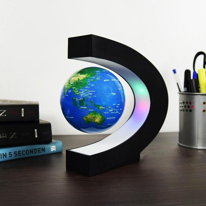 Produktbild Mikamax C (8.50 cm)