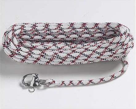 Immagine prodotto Liros Girella della drizza con grillo