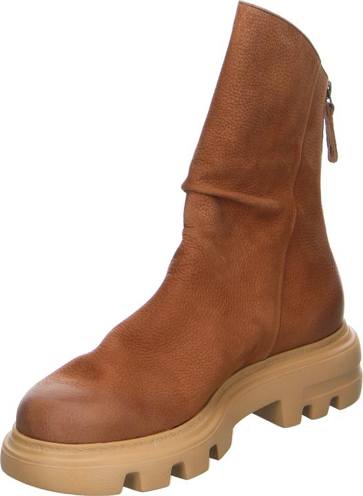 Image du produit Paul Green Stiefelette (39)