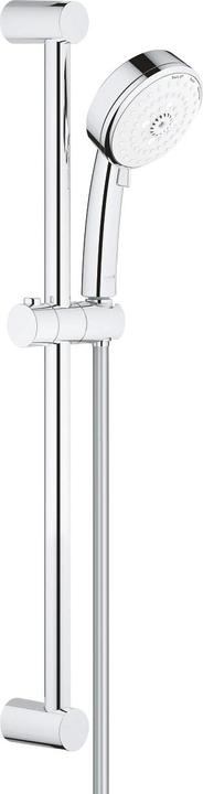 Image du produit Grohe Tempesta Cosmopolitan 100 Set de barre de douche