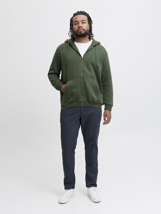 Produktbild Jack & Jones Marco Dave Plus size Chinos (W40/L32)