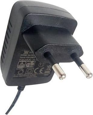 Actual product image Mio Star 200