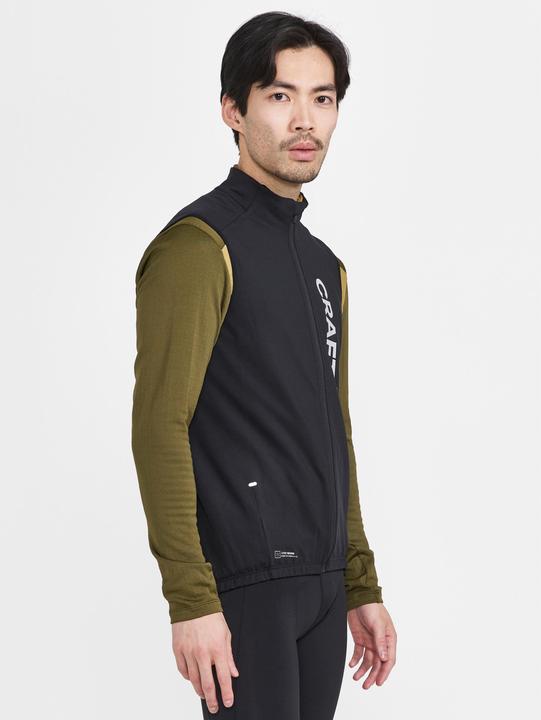 Produktbild Craft Core Bike Subz (S)