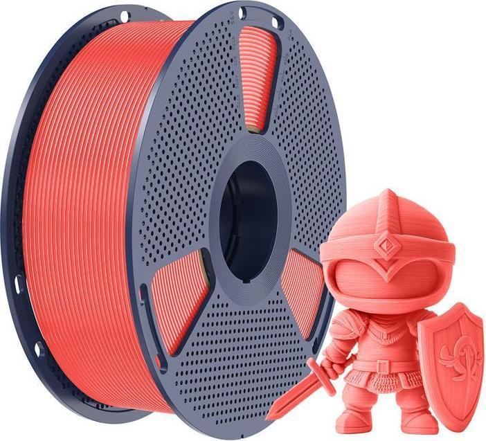 Cherry, Cherry, wiśniowy