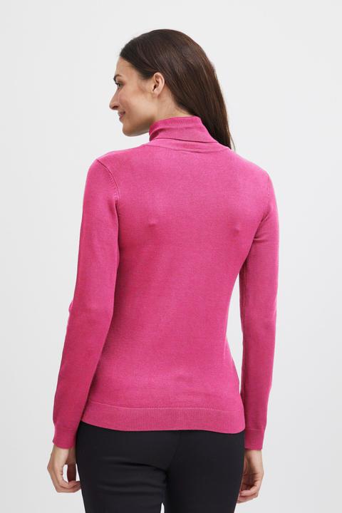 Image du produit Fransa FRBLUME PU 4 - Pull - 20611288 (XL)