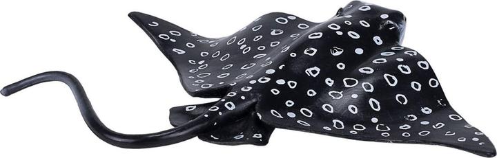 Actual product image Animal Planet Spotted eagle ray