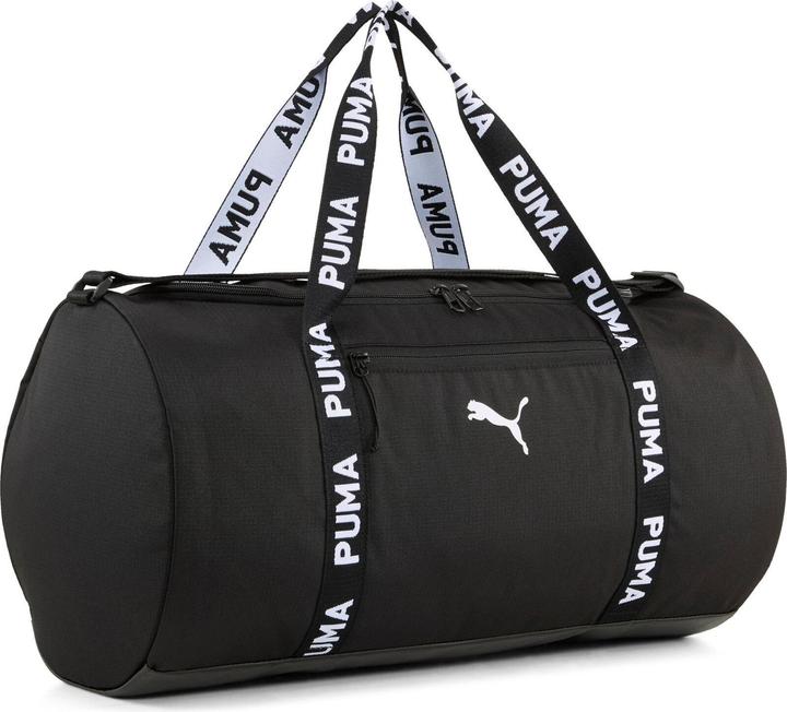 Immagine prodotto Puma Borsa da barile AT ESS (28.50 l)