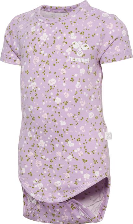 Produktbild hummel Hmlglad Body S/S (56)