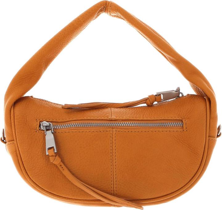 Produktbild FredsBruder Bobonia Mini Hobo Bag