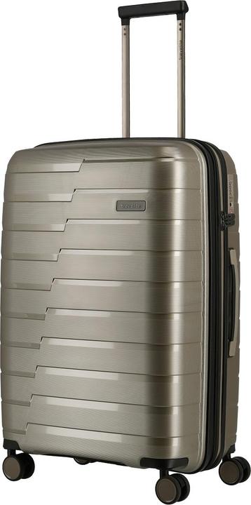 Immagine prodotto Travelite Base aerea (71 l)