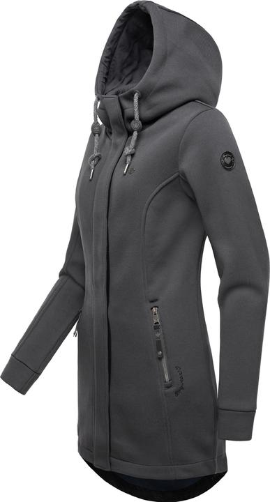 Immagine prodotto Ragwear Letti Legato (3XL)