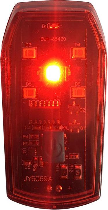 Image du produit Prophete Brightwave