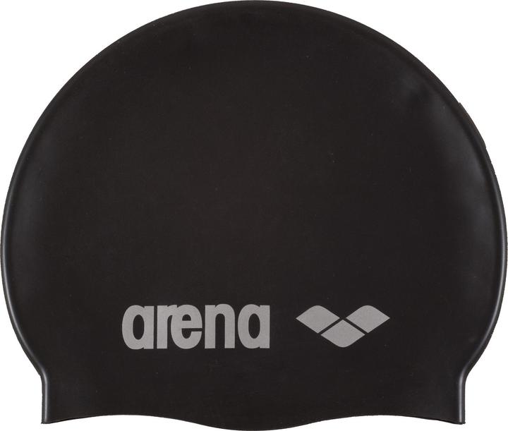 Arena Classic