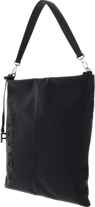 Actual product image Picard Beuteltasche Zoom