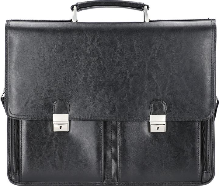 Produktbild Veneto (15", Universal)