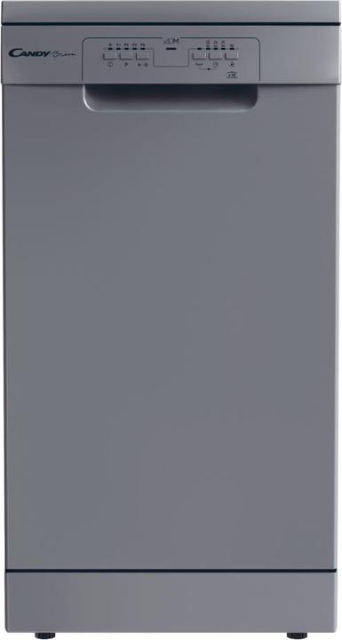 Candy CDPH 2L1049S