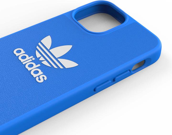 Image du produit adidas Boîtier moulé BASIC (Apple iPhone 13 mini)