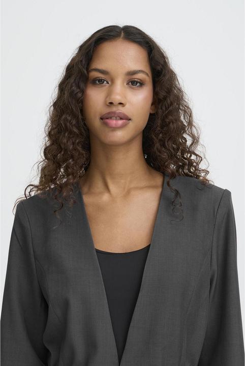 Produktbild Ichi Fava (40)