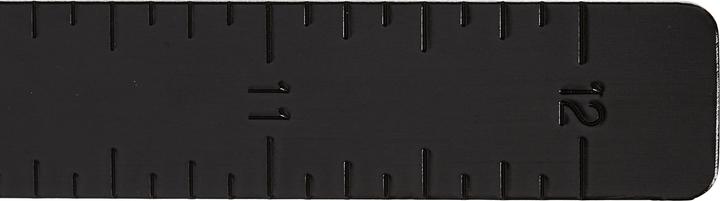 Actual product image Geologic aeq eker 120350