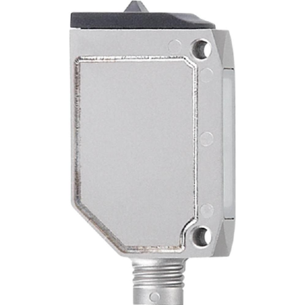 IFM, Rilevatore di movimento, O6S303 (10 m)