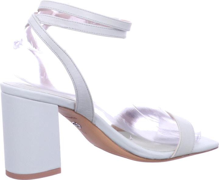 Produktbild Tamaris Sandalette (40)