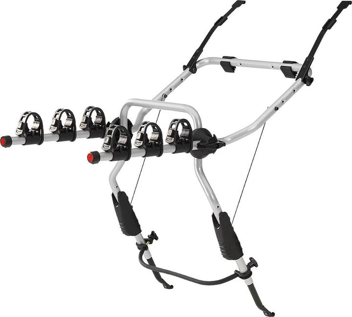 Produktbild Thule ClipOn 9103