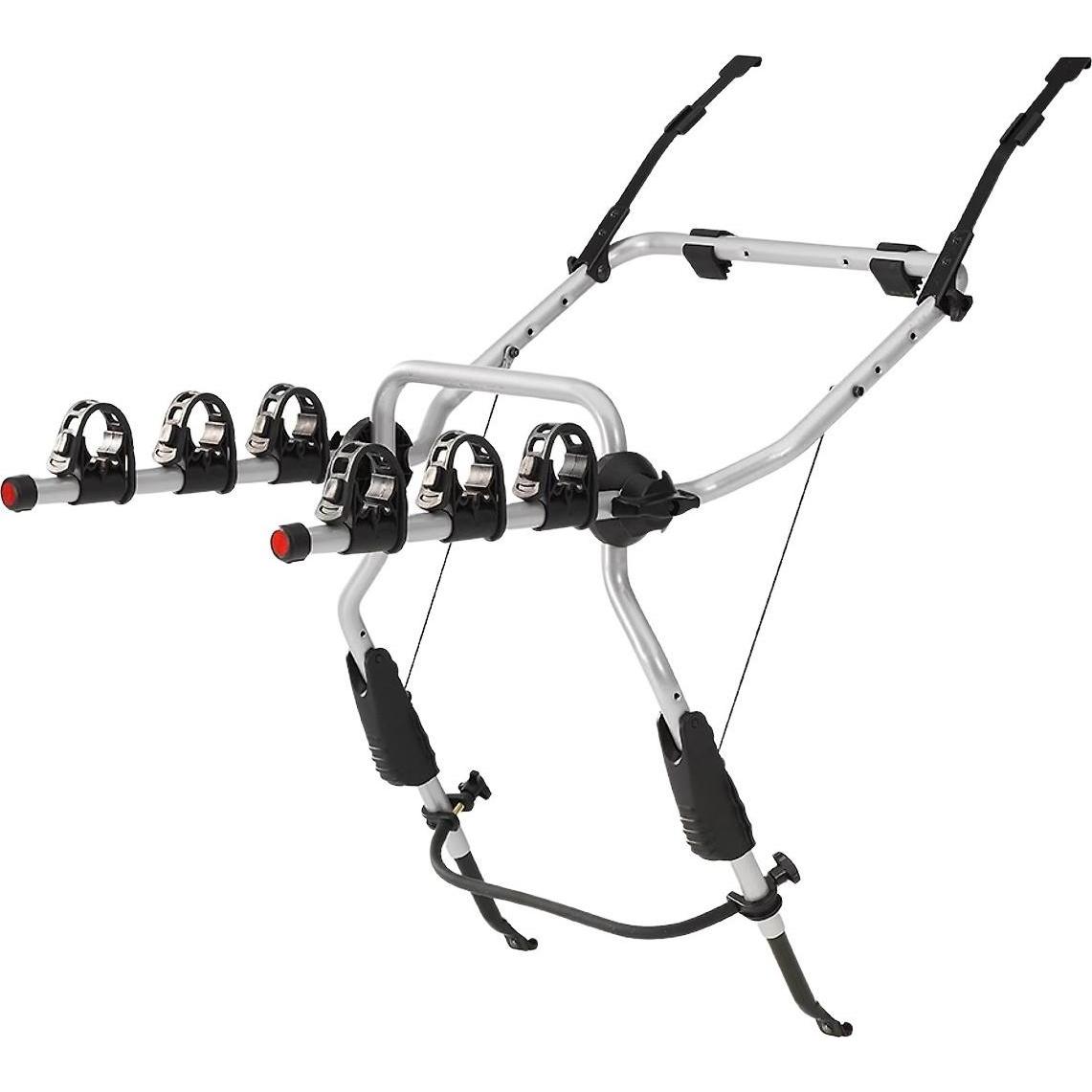 Thule, Veloträger