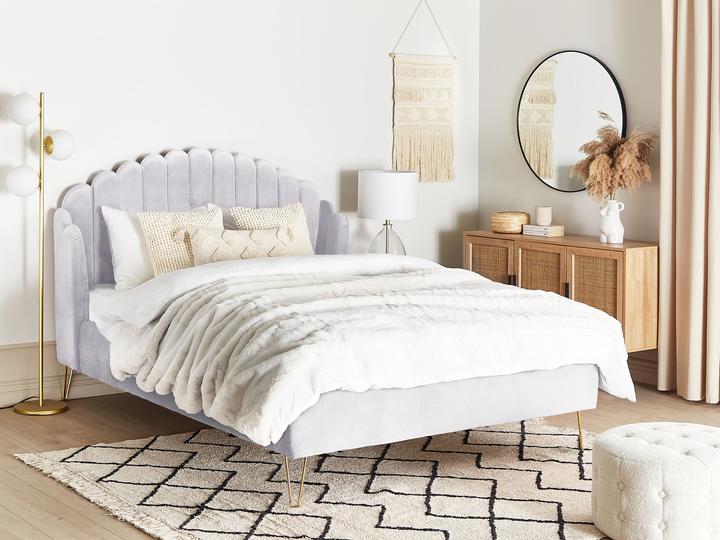 Produktbild Beliani Ambillou (140 x 200 cm)