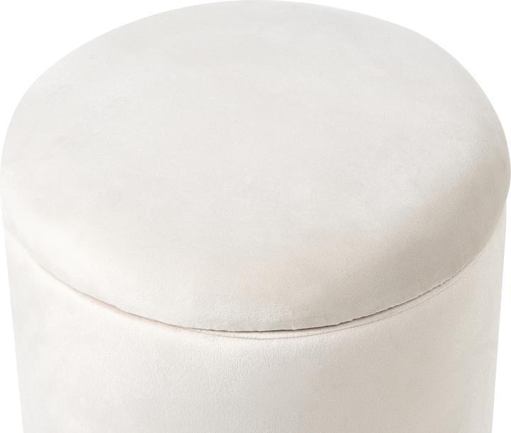 Produktbild Beliani Wenona