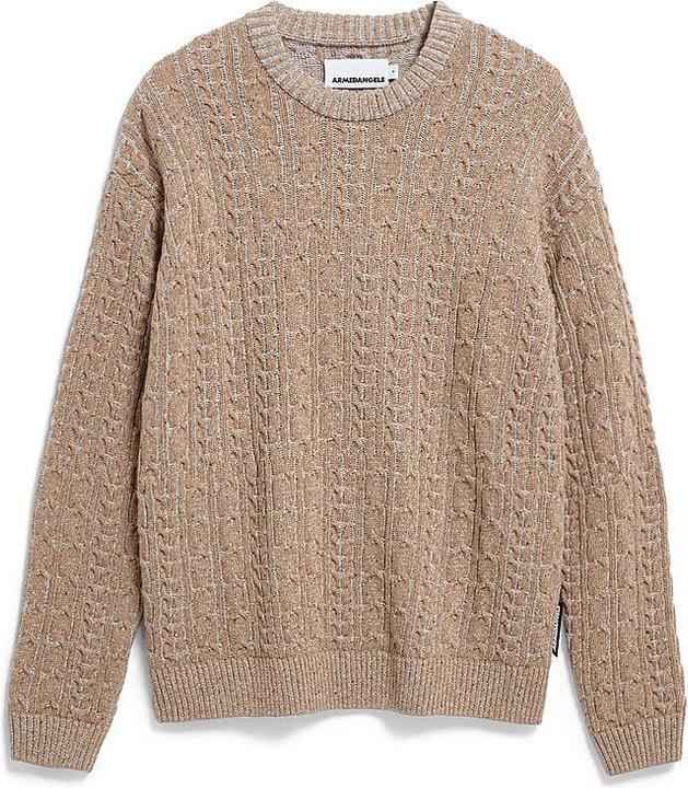 Image du produit Armedangels Daako (XL)