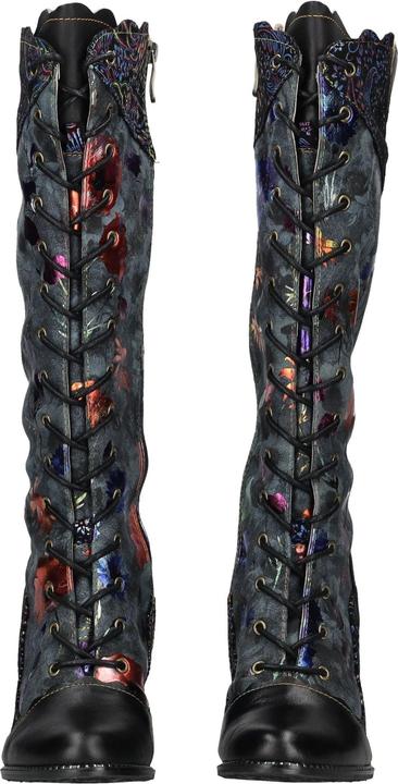 Produktbild Laura Vita Stiefel (36)