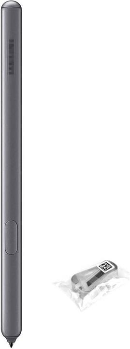 Productafbeelding Samsung T860 Tab S6 Stylus pen
