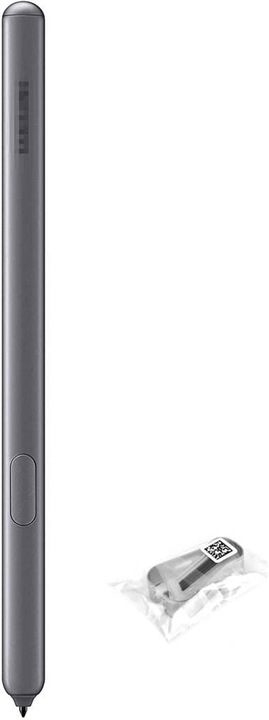 Produktbild Samsung T860 Tab S6 Stylus pen