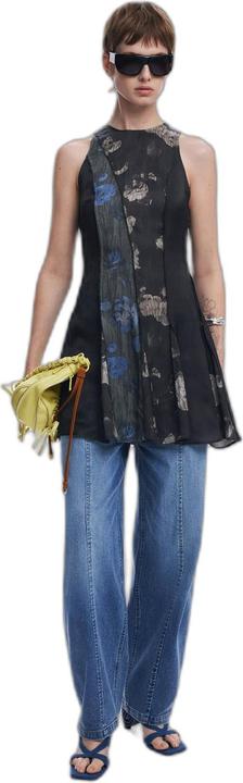 Image du produit Desigual Nacne (S)