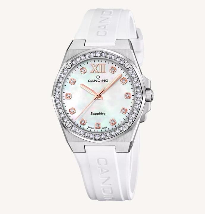 Produktbild Candino C4772/1 (34 mm)
