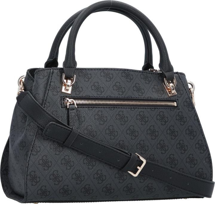 Immagine prodotto Guess Borsa con manico NOELLE