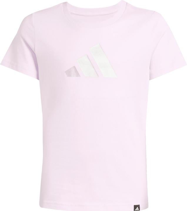 Produktbild Adidas Glam Graphic (128)
