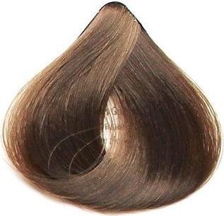 Image du produit Subtil Crème colorante 6.3 60ml