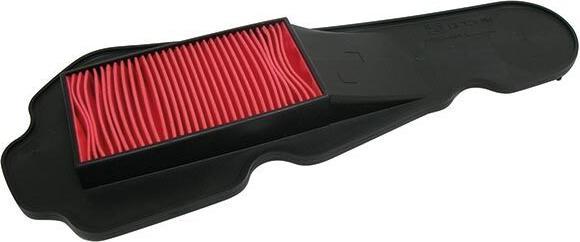Meiwa Honda Vision 50/110 4t H1230