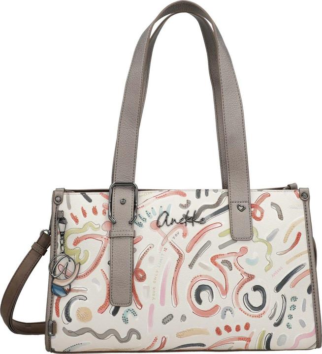 Immagine prodotto Anekke Olympia Schultertasche 39 cm