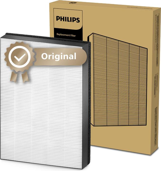 Philips 2000 series FY2422/30 (1 x)