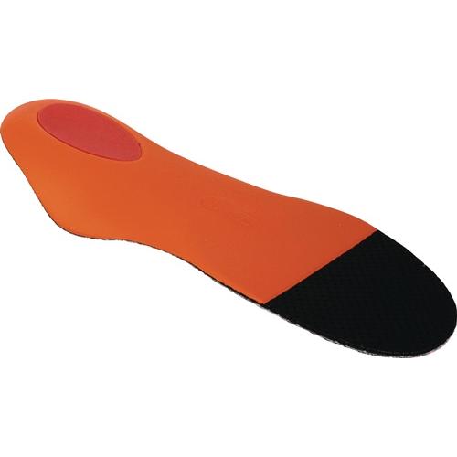 Würth Modyf Semiorthopädische Einlegesohlen High Orange (CL03_M437392)