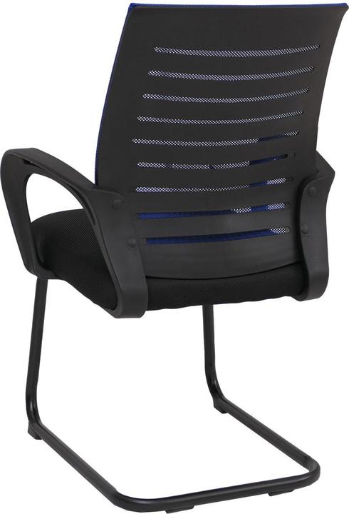 Produktbild MCW K51-S