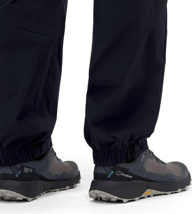 Image du produit Berghaus M Explorer Pant (Hose) (XS)