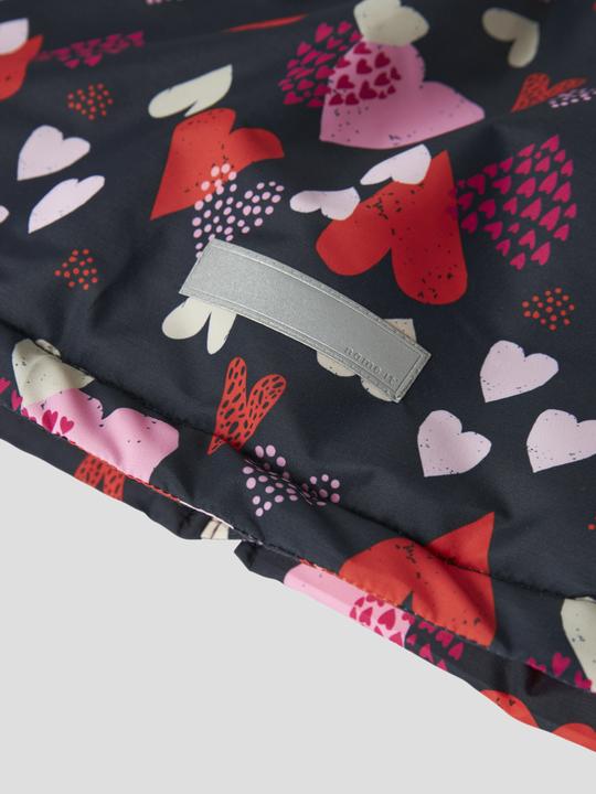 Actual product image Name it Transitional jacket (122)