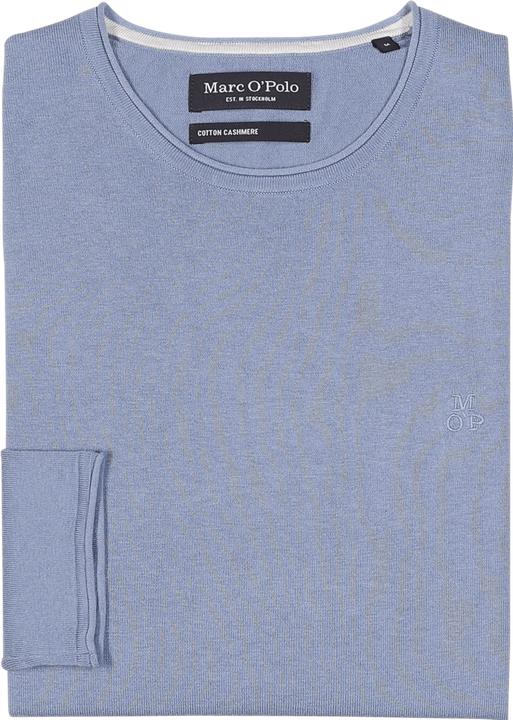 Immagine prodotto Marc O'Polo Pullover (M)
