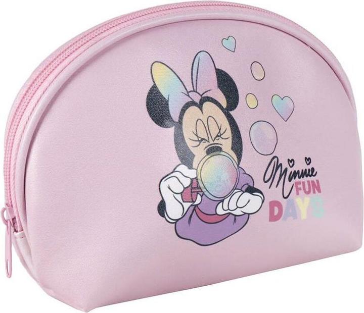 Produktbild Cerda Inca Neceser Disney Minnie 1 U (1 l)