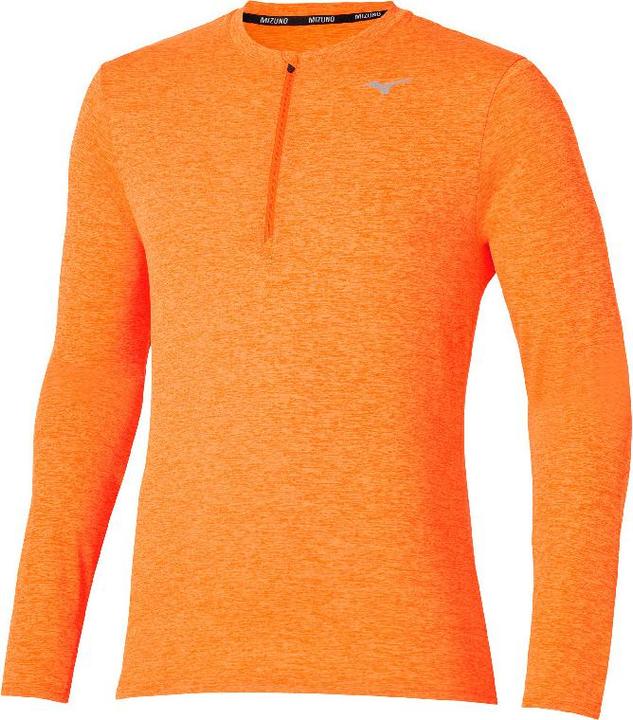 Produktbild Mizuno Core Impulse (L)