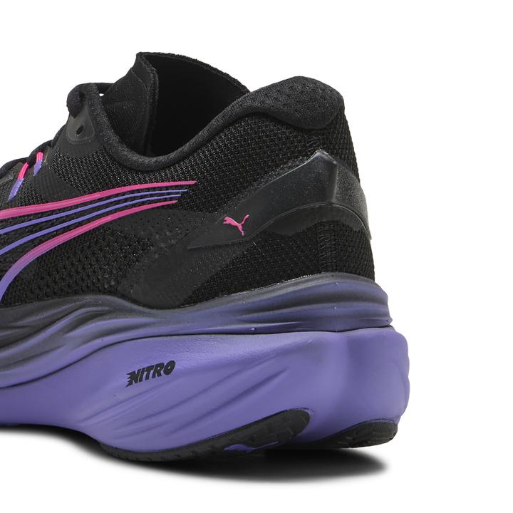 Produktbild Puma Deviate NITRO 3 DIGITOKYO (46.5)