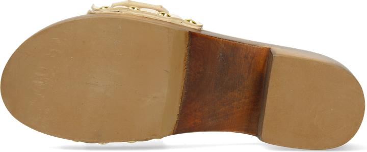 Produktbild Melvin & Hamilton Layla 1 (37)